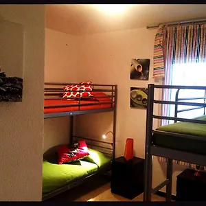 Bahia Dorada Ideal Jovenes Apartamento Salou